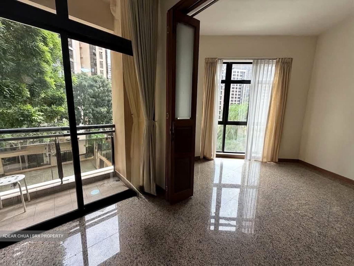 Dover Parkview (D5), Condominium #568077661